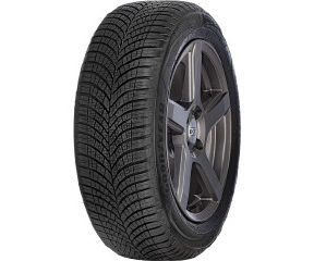Neumático GOODYEAR VECTOR 4SEASON G3 SUV 215/65R17 99 V