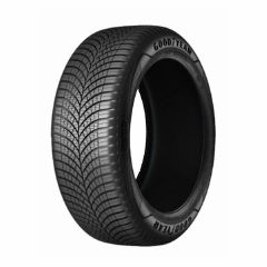 Neumático GOODYEAR VECTOR 4SEASON GEN-3 225/55R18 102 V