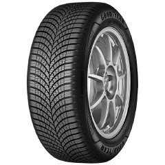 Neumático GOODYEAR VECTOR 4SEASON GEN-3 225/45R18 95 W