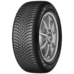 Neumático GOODYEAR VECTOR 4SEASON GEN-3 215/55R17 98 W