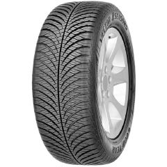 Neumático GOODYEAR VECTOR 4SEASONS CARGO 225/65R16 112 R