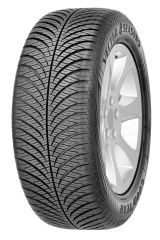 Neumático GOODYEAR VECTOR 4SEASONS G2 215/45R16 90 V