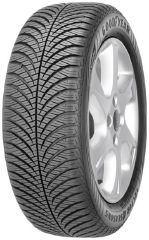 Neumático GOODYEAR VECTOR 4SEASONS G2 195/50R15 82 H