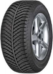 Neumático GOODYEAR VECTOR 4SEASONS 175/65R14 90 T