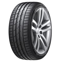 Neumático HANKOOK VENTUS S1 EVO-2 245/35R19 93 Y