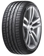 Neumático HANKOOK K117A 255/55R18 109 V