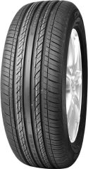 Neumático OVATION VI682 175/65R15 84 H