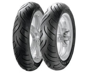 Neumático AVON VIPER STRYKE AM63 100/80R16 50 P