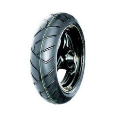 Neumático VEERUBBER VRM119C 120/70R12 60 P