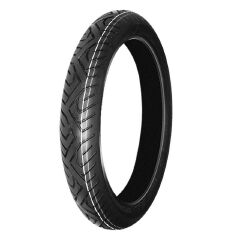 Neumático VEERUBBER VRM249 F 110/80R17 57 S