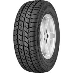Neumático CONTINENTAL VANCOWINTER2 225/55R17 109 T