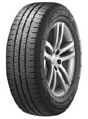 Neumático HANKOOK RA18 195/80R15 107 R