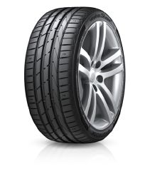 Neumático HANKOOK K117 295/30R19 100 Y