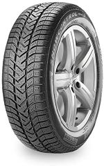 Neumático PIRELLI W210 SNOWCONTROL 3 175/65R15 88 H