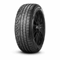 Neumático PIRELLI W210 SOTTOZERO II 225/60R17 99 H