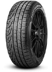 Neumático PIRELLI W240 SOTTOZERO II 235/40R19 96 W
