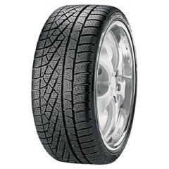 Neumático PIRELLI W240 SOTTOZERO II 245/35R20 95 W
