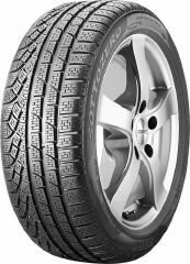 Neumático PIRELLI W270 SOTTOZERO II 295/30R20 101 W