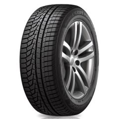 Neumático HANKOOK W320 235/60R16 100 H