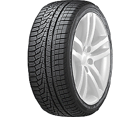 Neumático HANKOOK W320 225/60R18 104 H