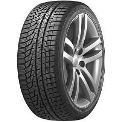 Neumático HANKOOK W320A 245/70R16 107 T