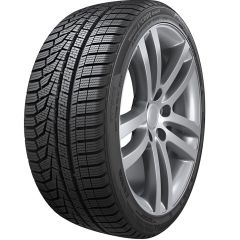 Neumático HANKOOK W320B 205/50R17 89 V