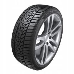 Neumático HANKOOK W330 235/60R17 106 H