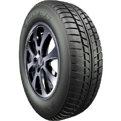 Neumático BRIDGESTONE W810 225/75R16 121 R
