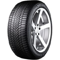 Neumático BRIDGESTONE WEATHER CONTROL A005 205/60R16 96 H