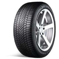 Neumático BRIDGESTONE WEATHER CONTROL A005 EVO 215/60R16 99 V