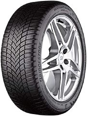Neumático BRIDGESTONE WEATHER CONTROL A005 EVO 245/40R18 97 Y