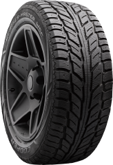 Neumático COOPER WEATHERMASTER 215/65R16 98 T