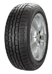 Neumático COOPER WEATHERMASTER VAN 215/70R15 109 R