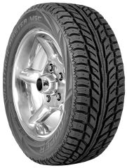Neumático COOPER WEATHERMASTER WSC 235/70R16 106 T