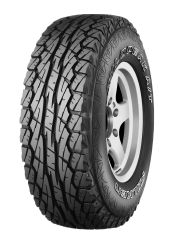 Neumático FALKEN WPAT01 275/70R16 114 T
