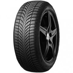 Neumático NEXEN WINGUARD SNOW G WH2 185/60R14 82 T