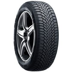 Neumático NEXEN WINGUARD SNOW G WH2 165/65R13 77 T