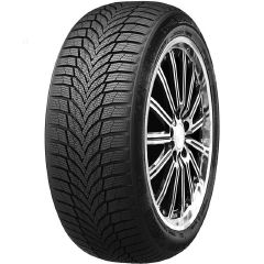 Neumático NEXEN WINGUARD SPORT 2 235/45R19 99 V