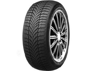 Neumático NEXEN WINGUARD SPORT 2 215/45R18 93 W
