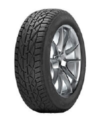 Neumático TIGAR WINTER 1 175/70R13 82 T