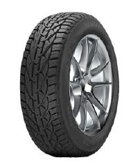 Neumático TIGAR WINTER 195/65R15 95 T