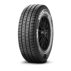 Neumático PIRELLI WINTER CARRIER 195/75R16 110 R