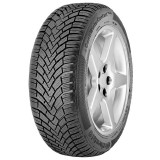 BRIDGESTONE DUELER H/L 33A 235/55R20 102V