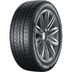 Neumático CONTINENTAL WINTER CONTACT TS860 165/70R14 81 T