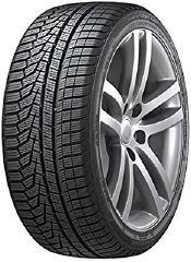Neumático HANKOOK W320 215/45R16 90 H