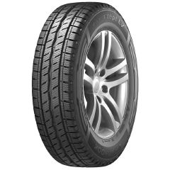 Neumático HANKOOK RW12 195/75R16 110 R