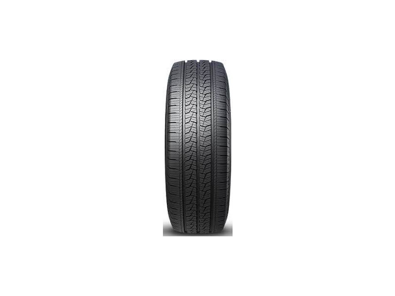 TOURADOR WINTER PRO TSV1 175/65R14 90T