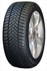 Neumático DUNLOP WINTER SPORT 5 205/55R16 91 T