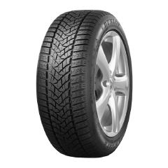 Neumático DUNLOP WINTER SPORT 5 205/55R16 94 V