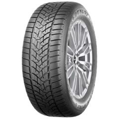 Neumático DUNLOP WINTER SPORT 5 SUV 235/55R19 105 V